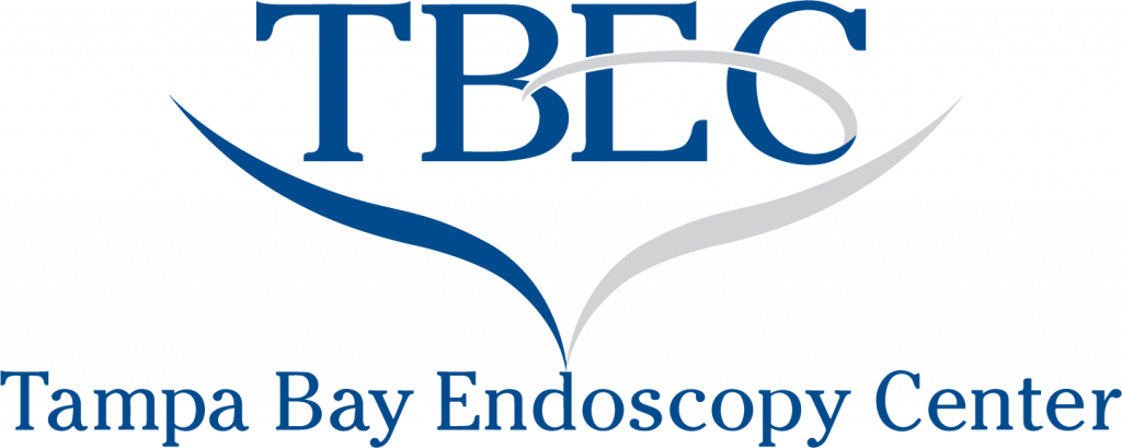 Tampa Bay Endoscopy Center